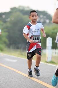 BIB: 6355
                            <button type="button" onclick="openModal(6349850)" class="btn btn-primary btn-sm float-right btn-popup" data-toggle="modal" data-target=".modal-high-quality">
                        <i class="fas fa-shopping-cart"></i> Add to Cart
                    </button>
                                            <button type="button" onclick="isThisMe(6349850, true)" class="btn btn-success btn-sm float-right btn-popup btn-isme hidden" data-toggle="tooltip" data-placement="bottom" title="นี่คือรูปของคุณใช่ไหม คลิกที่นี่เพื่อเอาเข้าอัลบั้ม">
                        <i class="fas fa-plus"></i> Add to album
                    </button>
                    <button type="button" onclick="isThisMe(6349850, false)" class="btn btn-warning btn-sm float-right btn-popup btn-isnotme hidden">
                        <i class="fas fa-ban"></i> Remove from album
                    </button>