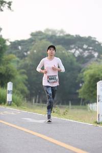 BIB: 6952
                            <button type="button" onclick="openModal(6350008)" class="btn btn-primary btn-sm float-right btn-popup" data-toggle="modal" data-target=".modal-high-quality">
                        <i class="fas fa-shopping-cart"></i> Add to Cart
                    </button>
                                            <button type="button" onclick="isThisMe(6350008, true)" class="btn btn-success btn-sm float-right btn-popup btn-isme hidden" data-toggle="tooltip" data-placement="bottom" title="นี่คือรูปของคุณใช่ไหม คลิกที่นี่เพื่อเอาเข้าอัลบั้ม">
                        <i class="fas fa-plus"></i> Add to album
                    </button>
                    <button type="button" onclick="isThisMe(6350008, false)" class="btn btn-warning btn-sm float-right btn-popup btn-isnotme hidden">
                        <i class="fas fa-ban"></i> Remove from album
                    </button>