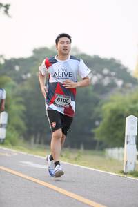 BIB: 6106
                            <button type="button" onclick="openModal(6349400)" class="btn btn-primary btn-sm float-right btn-popup" data-toggle="modal" data-target=".modal-high-quality">
                        <i class="fas fa-shopping-cart"></i> Add to Cart
                    </button>
                                            <button type="button" onclick="isThisMe(6349400, true)" class="btn btn-success btn-sm float-right btn-popup btn-isme hidden" data-toggle="tooltip" data-placement="bottom" title="นี่คือรูปของคุณใช่ไหม คลิกที่นี่เพื่อเอาเข้าอัลบั้ม">
                        <i class="fas fa-plus"></i> Add to album
                    </button>
                    <button type="button" onclick="isThisMe(6349400, false)" class="btn btn-warning btn-sm float-right btn-popup btn-isnotme hidden">
                        <i class="fas fa-ban"></i> Remove from album
                    </button>