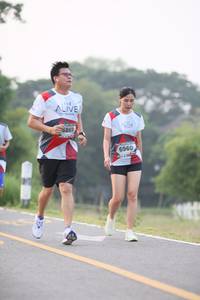 BIB: 6869, 6960
                            <button type="button" onclick="openModal(6348651)" class="btn btn-primary btn-sm float-right btn-popup" data-toggle="modal" data-target=".modal-high-quality">
                        <i class="fas fa-shopping-cart"></i> Add to Cart
                    </button>
                                            <button type="button" onclick="isThisMe(6348651, true)" class="btn btn-success btn-sm float-right btn-popup btn-isme hidden" data-toggle="tooltip" data-placement="bottom" title="นี่คือรูปของคุณใช่ไหม คลิกที่นี่เพื่อเอาเข้าอัลบั้ม">
                        <i class="fas fa-plus"></i> Add to album
                    </button>
                    <button type="button" onclick="isThisMe(6348651, false)" class="btn btn-warning btn-sm float-right btn-popup btn-isnotme hidden">
                        <i class="fas fa-ban"></i> Remove from album
                    </button>