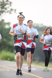 BIB: 6855, 6949
                            <button type="button" onclick="openModal(6348838)" class="btn btn-primary btn-sm float-right btn-popup" data-toggle="modal" data-target=".modal-high-quality">
                        <i class="fas fa-shopping-cart"></i> Add to Cart
                    </button>
                                            <button type="button" onclick="isThisMe(6348838, true)" class="btn btn-success btn-sm float-right btn-popup btn-isme hidden" data-toggle="tooltip" data-placement="bottom" title="นี่คือรูปของคุณใช่ไหม คลิกที่นี่เพื่อเอาเข้าอัลบั้ม">
                        <i class="fas fa-plus"></i> Add to album
                    </button>
                    <button type="button" onclick="isThisMe(6348838, false)" class="btn btn-warning btn-sm float-right btn-popup btn-isnotme hidden">
                        <i class="fas fa-ban"></i> Remove from album
                    </button>