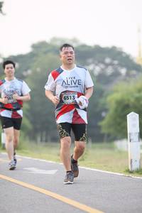 BIB: 181, 6513
                            <button type="button" onclick="openModal(6348851)" class="btn btn-primary btn-sm float-right btn-popup" data-toggle="modal" data-target=".modal-high-quality">
                        <i class="fas fa-shopping-cart"></i> Add to Cart
                    </button>
                                            <button type="button" onclick="isThisMe(6348851, true)" class="btn btn-success btn-sm float-right btn-popup btn-isme hidden" data-toggle="tooltip" data-placement="bottom" title="นี่คือรูปของคุณใช่ไหม คลิกที่นี่เพื่อเอาเข้าอัลบั้ม">
                        <i class="fas fa-plus"></i> Add to album
                    </button>
                    <button type="button" onclick="isThisMe(6348851, false)" class="btn btn-warning btn-sm float-right btn-popup btn-isnotme hidden">
                        <i class="fas fa-ban"></i> Remove from album
                    </button>