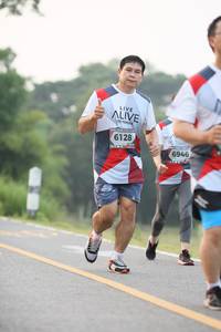 BIB: 6128, 6946
                            <button type="button" onclick="openModal(6349530)" class="btn btn-primary btn-sm float-right btn-popup" data-toggle="modal" data-target=".modal-high-quality">
                        <i class="fas fa-shopping-cart"></i> Add to Cart
                    </button>
                                            <button type="button" onclick="isThisMe(6349530, true)" class="btn btn-success btn-sm float-right btn-popup btn-isme hidden" data-toggle="tooltip" data-placement="bottom" title="นี่คือรูปของคุณใช่ไหม คลิกที่นี่เพื่อเอาเข้าอัลบั้ม">
                        <i class="fas fa-plus"></i> Add to album
                    </button>
                    <button type="button" onclick="isThisMe(6349530, false)" class="btn btn-warning btn-sm float-right btn-popup btn-isnotme hidden">
                        <i class="fas fa-ban"></i> Remove from album
                    </button>