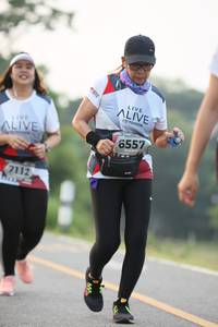 BIB: 6557, 7112
                            <button type="button" onclick="openModal(6349518)" class="btn btn-primary btn-sm float-right btn-popup" data-toggle="modal" data-target=".modal-high-quality">
                        <i class="fas fa-shopping-cart"></i> Add to Cart
                    </button>
                                            <button type="button" onclick="isThisMe(6349518, true)" class="btn btn-success btn-sm float-right btn-popup btn-isme hidden" data-toggle="tooltip" data-placement="bottom" title="นี่คือรูปของคุณใช่ไหม คลิกที่นี่เพื่อเอาเข้าอัลบั้ม">
                        <i class="fas fa-plus"></i> Add to album
                    </button>
                    <button type="button" onclick="isThisMe(6349518, false)" class="btn btn-warning btn-sm float-right btn-popup btn-isnotme hidden">
                        <i class="fas fa-ban"></i> Remove from album
                    </button>