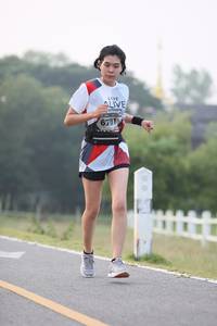 BIB: 6781
                            <button type="button" onclick="openModal(6348918)" class="btn btn-primary btn-sm float-right btn-popup" data-toggle="modal" data-target=".modal-high-quality">
                        <i class="fas fa-shopping-cart"></i> Add to Cart
                    </button>
                                            <button type="button" onclick="isThisMe(6348918, true)" class="btn btn-success btn-sm float-right btn-popup btn-isme hidden" data-toggle="tooltip" data-placement="bottom" title="นี่คือรูปของคุณใช่ไหม คลิกที่นี่เพื่อเอาเข้าอัลบั้ม">
                        <i class="fas fa-plus"></i> Add to album
                    </button>
                    <button type="button" onclick="isThisMe(6348918, false)" class="btn btn-warning btn-sm float-right btn-popup btn-isnotme hidden">
                        <i class="fas fa-ban"></i> Remove from album
                    </button>