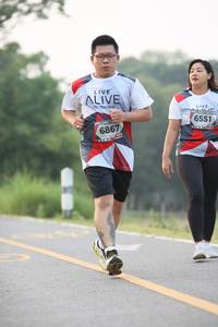 BIB: 6551, 6867
                            <button type="button" onclick="openModal(6349608)" class="btn btn-primary btn-sm float-right btn-popup" data-toggle="modal" data-target=".modal-high-quality">
                        <i class="fas fa-shopping-cart"></i> Add to Cart
                    </button>
                                            <button type="button" onclick="isThisMe(6349608, true)" class="btn btn-success btn-sm float-right btn-popup btn-isme hidden" data-toggle="tooltip" data-placement="bottom" title="นี่คือรูปของคุณใช่ไหม คลิกที่นี่เพื่อเอาเข้าอัลบั้ม">
                        <i class="fas fa-plus"></i> Add to album
                    </button>
                    <button type="button" onclick="isThisMe(6349608, false)" class="btn btn-warning btn-sm float-right btn-popup btn-isnotme hidden">
                        <i class="fas fa-ban"></i> Remove from album
                    </button>