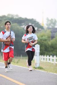 BIB: 6581
                            <button type="button" onclick="openModal(6349821)" class="btn btn-primary btn-sm float-right btn-popup" data-toggle="modal" data-target=".modal-high-quality">
                        <i class="fas fa-shopping-cart"></i> Add to Cart
                    </button>
                                            <button type="button" onclick="isThisMe(6349821, true)" class="btn btn-success btn-sm float-right btn-popup btn-isme hidden" data-toggle="tooltip" data-placement="bottom" title="นี่คือรูปของคุณใช่ไหม คลิกที่นี่เพื่อเอาเข้าอัลบั้ม">
                        <i class="fas fa-plus"></i> Add to album
                    </button>
                    <button type="button" onclick="isThisMe(6349821, false)" class="btn btn-warning btn-sm float-right btn-popup btn-isnotme hidden">
                        <i class="fas fa-ban"></i> Remove from album
                    </button>