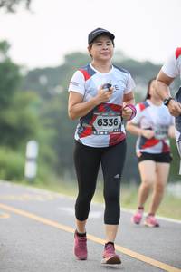 BIB: 6336
                            <button type="button" onclick="openModal(6348797)" class="btn btn-primary btn-sm float-right btn-popup" data-toggle="modal" data-target=".modal-high-quality">
                        <i class="fas fa-shopping-cart"></i> Add to Cart
                    </button>
                                            <button type="button" onclick="isThisMe(6348797, true)" class="btn btn-success btn-sm float-right btn-popup btn-isme hidden" data-toggle="tooltip" data-placement="bottom" title="นี่คือรูปของคุณใช่ไหม คลิกที่นี่เพื่อเอาเข้าอัลบั้ม">
                        <i class="fas fa-plus"></i> Add to album
                    </button>
                    <button type="button" onclick="isThisMe(6348797, false)" class="btn btn-warning btn-sm float-right btn-popup btn-isnotme hidden">
                        <i class="fas fa-ban"></i> Remove from album
                    </button>