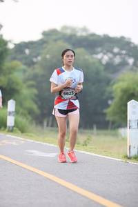 BIB: 6625
                            <button type="button" onclick="openModal(6349808)" class="btn btn-primary btn-sm float-right btn-popup" data-toggle="modal" data-target=".modal-high-quality">
                        <i class="fas fa-shopping-cart"></i> Add to Cart
                    </button>
                                            <button type="button" onclick="isThisMe(6349808, true)" class="btn btn-success btn-sm float-right btn-popup btn-isme hidden" data-toggle="tooltip" data-placement="bottom" title="นี่คือรูปของคุณใช่ไหม คลิกที่นี่เพื่อเอาเข้าอัลบั้ม">
                        <i class="fas fa-plus"></i> Add to album
                    </button>
                    <button type="button" onclick="isThisMe(6349808, false)" class="btn btn-warning btn-sm float-right btn-popup btn-isnotme hidden">
                        <i class="fas fa-ban"></i> Remove from album
                    </button>