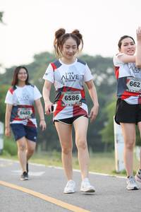 BIB: 662, 6586, 6483
                            <button type="button" onclick="openModal(6350126)" class="btn btn-primary btn-sm float-right btn-popup" data-toggle="modal" data-target=".modal-high-quality">
                        <i class="fas fa-shopping-cart"></i> Add to Cart
                    </button>
                                            <button type="button" onclick="isThisMe(6350126, true)" class="btn btn-success btn-sm float-right btn-popup btn-isme hidden" data-toggle="tooltip" data-placement="bottom" title="นี่คือรูปของคุณใช่ไหม คลิกที่นี่เพื่อเอาเข้าอัลบั้ม">
                        <i class="fas fa-plus"></i> Add to album
                    </button>
                    <button type="button" onclick="isThisMe(6350126, false)" class="btn btn-warning btn-sm float-right btn-popup btn-isnotme hidden">
                        <i class="fas fa-ban"></i> Remove from album
                    </button>