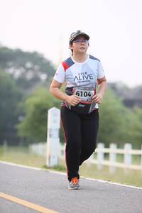 BIB: 6104
                            <button type="button" onclick="openModal(6349497)" class="btn btn-primary btn-sm float-right btn-popup" data-toggle="modal" data-target=".modal-high-quality">
                        <i class="fas fa-shopping-cart"></i> Add to Cart
                    </button>
                                            <button type="button" onclick="isThisMe(6349497, true)" class="btn btn-success btn-sm float-right btn-popup btn-isme hidden" data-toggle="tooltip" data-placement="bottom" title="นี่คือรูปของคุณใช่ไหม คลิกที่นี่เพื่อเอาเข้าอัลบั้ม">
                        <i class="fas fa-plus"></i> Add to album
                    </button>
                    <button type="button" onclick="isThisMe(6349497, false)" class="btn btn-warning btn-sm float-right btn-popup btn-isnotme hidden">
                        <i class="fas fa-ban"></i> Remove from album
                    </button>