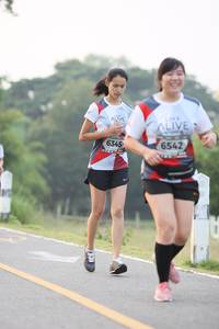 BIB: 6345, 6542
                            <button type="button" onclick="openModal(6349837)" class="btn btn-primary btn-sm float-right btn-popup" data-toggle="modal" data-target=".modal-high-quality">
                        <i class="fas fa-shopping-cart"></i> Add to Cart
                    </button>
                                            <button type="button" onclick="isThisMe(6349837, true)" class="btn btn-success btn-sm float-right btn-popup btn-isme hidden" data-toggle="tooltip" data-placement="bottom" title="นี่คือรูปของคุณใช่ไหม คลิกที่นี่เพื่อเอาเข้าอัลบั้ม">
                        <i class="fas fa-plus"></i> Add to album
                    </button>
                    <button type="button" onclick="isThisMe(6349837, false)" class="btn btn-warning btn-sm float-right btn-popup btn-isnotme hidden">
                        <i class="fas fa-ban"></i> Remove from album
                    </button>