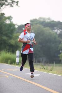 BIB: 
                            <button type="button" onclick="openModal(6348951)" class="btn btn-primary btn-sm float-right btn-popup" data-toggle="modal" data-target=".modal-high-quality">
                        <i class="fas fa-shopping-cart"></i> Add to Cart
                    </button>
                                            <button type="button" onclick="isThisMe(6348951, true)" class="btn btn-success btn-sm float-right btn-popup btn-isme hidden" data-toggle="tooltip" data-placement="bottom" title="นี่คือรูปของคุณใช่ไหม คลิกที่นี่เพื่อเอาเข้าอัลบั้ม">
                        <i class="fas fa-plus"></i> Add to album
                    </button>
                    <button type="button" onclick="isThisMe(6348951, false)" class="btn btn-warning btn-sm float-right btn-popup btn-isnotme hidden">
                        <i class="fas fa-ban"></i> Remove from album
                    </button>