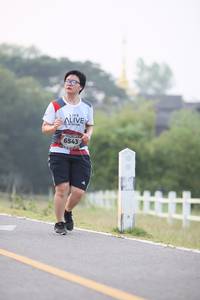 BIB: 6543, 
                            <button type="button" onclick="openModal(6348778)" class="btn btn-primary btn-sm float-right btn-popup" data-toggle="modal" data-target=".modal-high-quality">
                        <i class="fas fa-shopping-cart"></i> Add to Cart
                    </button>
                                            <button type="button" onclick="isThisMe(6348778, true)" class="btn btn-success btn-sm float-right btn-popup btn-isme hidden" data-toggle="tooltip" data-placement="bottom" title="นี่คือรูปของคุณใช่ไหม คลิกที่นี่เพื่อเอาเข้าอัลบั้ม">
                        <i class="fas fa-plus"></i> Add to album
                    </button>
                    <button type="button" onclick="isThisMe(6348778, false)" class="btn btn-warning btn-sm float-right btn-popup btn-isnotme hidden">
                        <i class="fas fa-ban"></i> Remove from album
                    </button>