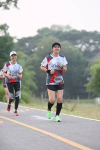 BIB: 6011, 6563
                            <button type="button" onclick="openModal(6349298)" class="btn btn-primary btn-sm float-right btn-popup" data-toggle="modal" data-target=".modal-high-quality">
                        <i class="fas fa-shopping-cart"></i> Add to Cart
                    </button>
                                            <button type="button" onclick="isThisMe(6349298, true)" class="btn btn-success btn-sm float-right btn-popup btn-isme hidden" data-toggle="tooltip" data-placement="bottom" title="นี่คือรูปของคุณใช่ไหม คลิกที่นี่เพื่อเอาเข้าอัลบั้ม">
                        <i class="fas fa-plus"></i> Add to album
                    </button>
                    <button type="button" onclick="isThisMe(6349298, false)" class="btn btn-warning btn-sm float-right btn-popup btn-isnotme hidden">
                        <i class="fas fa-ban"></i> Remove from album
                    </button>