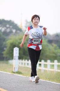 BIB: 6541
                            <button type="button" onclick="openModal(6349650)" class="btn btn-primary btn-sm float-right btn-popup" data-toggle="modal" data-target=".modal-high-quality">
                        <i class="fas fa-shopping-cart"></i> Add to Cart
                    </button>
                                            <button type="button" onclick="isThisMe(6349650, true)" class="btn btn-success btn-sm float-right btn-popup btn-isme hidden" data-toggle="tooltip" data-placement="bottom" title="นี่คือรูปของคุณใช่ไหม คลิกที่นี่เพื่อเอาเข้าอัลบั้ม">
                        <i class="fas fa-plus"></i> Add to album
                    </button>
                    <button type="button" onclick="isThisMe(6349650, false)" class="btn btn-warning btn-sm float-right btn-popup btn-isnotme hidden">
                        <i class="fas fa-ban"></i> Remove from album
                    </button>