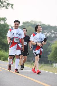 BIB: 6237
                            <button type="button" onclick="openModal(6349536)" class="btn btn-primary btn-sm float-right btn-popup" data-toggle="modal" data-target=".modal-high-quality">
                        <i class="fas fa-shopping-cart"></i> Add to Cart
                    </button>
                                            <button type="button" onclick="isThisMe(6349536, true)" class="btn btn-success btn-sm float-right btn-popup btn-isme hidden" data-toggle="tooltip" data-placement="bottom" title="นี่คือรูปของคุณใช่ไหม คลิกที่นี่เพื่อเอาเข้าอัลบั้ม">
                        <i class="fas fa-plus"></i> Add to album
                    </button>
                    <button type="button" onclick="isThisMe(6349536, false)" class="btn btn-warning btn-sm float-right btn-popup btn-isnotme hidden">
                        <i class="fas fa-ban"></i> Remove from album
                    </button>