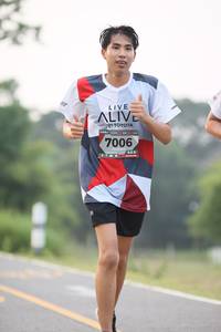 BIB: 7006
                            <button type="button" onclick="openModal(6348883)" class="btn btn-primary btn-sm float-right btn-popup" data-toggle="modal" data-target=".modal-high-quality">
                        <i class="fas fa-shopping-cart"></i> Add to Cart
                    </button>
                                            <button type="button" onclick="isThisMe(6348883, true)" class="btn btn-success btn-sm float-right btn-popup btn-isme hidden" data-toggle="tooltip" data-placement="bottom" title="นี่คือรูปของคุณใช่ไหม คลิกที่นี่เพื่อเอาเข้าอัลบั้ม">
                        <i class="fas fa-plus"></i> Add to album
                    </button>
                    <button type="button" onclick="isThisMe(6348883, false)" class="btn btn-warning btn-sm float-right btn-popup btn-isnotme hidden">
                        <i class="fas fa-ban"></i> Remove from album
                    </button>