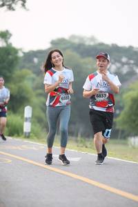 BIB: 6837, 6593, 
                            <button type="button" onclick="openModal(6348832)" class="btn btn-primary btn-sm float-right btn-popup" data-toggle="modal" data-target=".modal-high-quality">
                        <i class="fas fa-shopping-cart"></i> Add to Cart
                    </button>
                                            <button type="button" onclick="isThisMe(6348832, true)" class="btn btn-success btn-sm float-right btn-popup btn-isme hidden" data-toggle="tooltip" data-placement="bottom" title="นี่คือรูปของคุณใช่ไหม คลิกที่นี่เพื่อเอาเข้าอัลบั้ม">
                        <i class="fas fa-plus"></i> Add to album
                    </button>
                    <button type="button" onclick="isThisMe(6348832, false)" class="btn btn-warning btn-sm float-right btn-popup btn-isnotme hidden">
                        <i class="fas fa-ban"></i> Remove from album
                    </button>