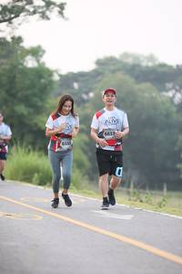 BIB: 6837, 6593
                            <button type="button" onclick="openModal(6348757)" class="btn btn-primary btn-sm float-right btn-popup" data-toggle="modal" data-target=".modal-high-quality">
                        <i class="fas fa-shopping-cart"></i> Add to Cart
                    </button>
                                            <button type="button" onclick="isThisMe(6348757, true)" class="btn btn-success btn-sm float-right btn-popup btn-isme hidden" data-toggle="tooltip" data-placement="bottom" title="นี่คือรูปของคุณใช่ไหม คลิกที่นี่เพื่อเอาเข้าอัลบั้ม">
                        <i class="fas fa-plus"></i> Add to album
                    </button>
                    <button type="button" onclick="isThisMe(6348757, false)" class="btn btn-warning btn-sm float-right btn-popup btn-isnotme hidden">
                        <i class="fas fa-ban"></i> Remove from album
                    </button>