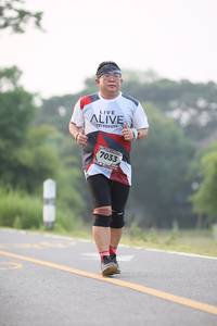 BIB: 7033
                            <button type="button" onclick="openModal(6348831)" class="btn btn-primary btn-sm float-right btn-popup" data-toggle="modal" data-target=".modal-high-quality">
                        <i class="fas fa-shopping-cart"></i> Add to Cart
                    </button>
                                            <button type="button" onclick="isThisMe(6348831, true)" class="btn btn-success btn-sm float-right btn-popup btn-isme hidden" data-toggle="tooltip" data-placement="bottom" title="นี่คือรูปของคุณใช่ไหม คลิกที่นี่เพื่อเอาเข้าอัลบั้ม">
                        <i class="fas fa-plus"></i> Add to album
                    </button>
                    <button type="button" onclick="isThisMe(6348831, false)" class="btn btn-warning btn-sm float-right btn-popup btn-isnotme hidden">
                        <i class="fas fa-ban"></i> Remove from album
                    </button>