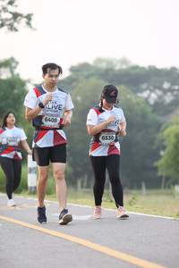 BIB: 6408, 6530
                            <button type="button" onclick="openModal(6349603)" class="btn btn-primary btn-sm float-right btn-popup" data-toggle="modal" data-target=".modal-high-quality">
                        <i class="fas fa-shopping-cart"></i> Add to Cart
                    </button>
                                            <button type="button" onclick="isThisMe(6349603, true)" class="btn btn-success btn-sm float-right btn-popup btn-isme hidden" data-toggle="tooltip" data-placement="bottom" title="นี่คือรูปของคุณใช่ไหม คลิกที่นี่เพื่อเอาเข้าอัลบั้ม">
                        <i class="fas fa-plus"></i> Add to album
                    </button>
                    <button type="button" onclick="isThisMe(6349603, false)" class="btn btn-warning btn-sm float-right btn-popup btn-isnotme hidden">
                        <i class="fas fa-ban"></i> Remove from album
                    </button>