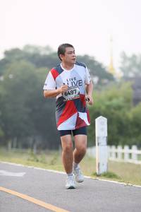 BIB: 6497
                            <button type="button" onclick="openModal(6349399)" class="btn btn-primary btn-sm float-right btn-popup" data-toggle="modal" data-target=".modal-high-quality">
                        <i class="fas fa-shopping-cart"></i> Add to Cart
                    </button>
                                            <button type="button" onclick="isThisMe(6349399, true)" class="btn btn-success btn-sm float-right btn-popup btn-isme hidden" data-toggle="tooltip" data-placement="bottom" title="นี่คือรูปของคุณใช่ไหม คลิกที่นี่เพื่อเอาเข้าอัลบั้ม">
                        <i class="fas fa-plus"></i> Add to album
                    </button>
                    <button type="button" onclick="isThisMe(6349399, false)" class="btn btn-warning btn-sm float-right btn-popup btn-isnotme hidden">
                        <i class="fas fa-ban"></i> Remove from album
                    </button>