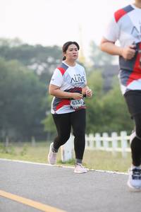 BIB: 6330
                            <button type="button" onclick="openModal(6349568)" class="btn btn-primary btn-sm float-right btn-popup" data-toggle="modal" data-target=".modal-high-quality">
                        <i class="fas fa-shopping-cart"></i> Add to Cart
                    </button>
                                            <button type="button" onclick="isThisMe(6349568, true)" class="btn btn-success btn-sm float-right btn-popup btn-isme hidden" data-toggle="tooltip" data-placement="bottom" title="นี่คือรูปของคุณใช่ไหม คลิกที่นี่เพื่อเอาเข้าอัลบั้ม">
                        <i class="fas fa-plus"></i> Add to album
                    </button>
                    <button type="button" onclick="isThisMe(6349568, false)" class="btn btn-warning btn-sm float-right btn-popup btn-isnotme hidden">
                        <i class="fas fa-ban"></i> Remove from album
                    </button>