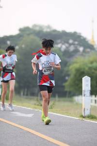 BIB: 6771
                            <button type="button" onclick="openModal(6348907)" class="btn btn-primary btn-sm float-right btn-popup" data-toggle="modal" data-target=".modal-high-quality">
                        <i class="fas fa-shopping-cart"></i> Add to Cart
                    </button>
                                            <button type="button" onclick="isThisMe(6348907, true)" class="btn btn-success btn-sm float-right btn-popup btn-isme hidden" data-toggle="tooltip" data-placement="bottom" title="นี่คือรูปของคุณใช่ไหม คลิกที่นี่เพื่อเอาเข้าอัลบั้ม">
                        <i class="fas fa-plus"></i> Add to album
                    </button>
                    <button type="button" onclick="isThisMe(6348907, false)" class="btn btn-warning btn-sm float-right btn-popup btn-isnotme hidden">
                        <i class="fas fa-ban"></i> Remove from album
                    </button>