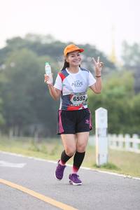 BIB: 6592
                            <button type="button" onclick="openModal(6349855)" class="btn btn-primary btn-sm float-right btn-popup" data-toggle="modal" data-target=".modal-high-quality">
                        <i class="fas fa-shopping-cart"></i> Add to Cart
                    </button>
                                            <button type="button" onclick="isThisMe(6349855, true)" class="btn btn-success btn-sm float-right btn-popup btn-isme hidden" data-toggle="tooltip" data-placement="bottom" title="นี่คือรูปของคุณใช่ไหม คลิกที่นี่เพื่อเอาเข้าอัลบั้ม">
                        <i class="fas fa-plus"></i> Add to album
                    </button>
                    <button type="button" onclick="isThisMe(6349855, false)" class="btn btn-warning btn-sm float-right btn-popup btn-isnotme hidden">
                        <i class="fas fa-ban"></i> Remove from album
                    </button>