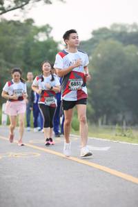 BIB: 6851, 6560
                            <button type="button" onclick="openModal(6349652)" class="btn btn-primary btn-sm float-right btn-popup" data-toggle="modal" data-target=".modal-high-quality">
                        <i class="fas fa-shopping-cart"></i> Add to Cart
                    </button>
                                            <button type="button" onclick="isThisMe(6349652, true)" class="btn btn-success btn-sm float-right btn-popup btn-isme hidden" data-toggle="tooltip" data-placement="bottom" title="นี่คือรูปของคุณใช่ไหม คลิกที่นี่เพื่อเอาเข้าอัลบั้ม">
                        <i class="fas fa-plus"></i> Add to album
                    </button>
                    <button type="button" onclick="isThisMe(6349652, false)" class="btn btn-warning btn-sm float-right btn-popup btn-isnotme hidden">
                        <i class="fas fa-ban"></i> Remove from album
                    </button>