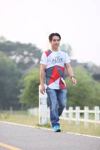 BIB: 
                            <button type="button" onclick="openModal(6349867)" class="btn btn-primary btn-sm float-right btn-popup" data-toggle="modal" data-target=".modal-high-quality">
                        <i class="fas fa-shopping-cart"></i> Add to Cart
                    </button>
                                            <button type="button" onclick="isThisMe(6349867, true)" class="btn btn-success btn-sm float-right btn-popup btn-isme hidden" data-toggle="tooltip" data-placement="bottom" title="นี่คือรูปของคุณใช่ไหม คลิกที่นี่เพื่อเอาเข้าอัลบั้ม">
                        <i class="fas fa-plus"></i> Add to album
                    </button>
                    <button type="button" onclick="isThisMe(6349867, false)" class="btn btn-warning btn-sm float-right btn-popup btn-isnotme hidden">
                        <i class="fas fa-ban"></i> Remove from album
                    </button>