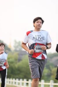 BIB: 6866, 541
                            <button type="button" onclick="openModal(6349640)" class="btn btn-primary btn-sm float-right btn-popup" data-toggle="modal" data-target=".modal-high-quality">
                        <i class="fas fa-shopping-cart"></i> Add to Cart
                    </button>
                                            <button type="button" onclick="isThisMe(6349640, true)" class="btn btn-success btn-sm float-right btn-popup btn-isme hidden" data-toggle="tooltip" data-placement="bottom" title="นี่คือรูปของคุณใช่ไหม คลิกที่นี่เพื่อเอาเข้าอัลบั้ม">
                        <i class="fas fa-plus"></i> Add to album
                    </button>
                    <button type="button" onclick="isThisMe(6349640, false)" class="btn btn-warning btn-sm float-right btn-popup btn-isnotme hidden">
                        <i class="fas fa-ban"></i> Remove from album
                    </button>