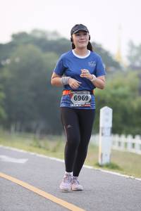 BIB: 6969
                            <button type="button" onclick="openModal(6349267)" class="btn btn-primary btn-sm float-right btn-popup" data-toggle="modal" data-target=".modal-high-quality">
                        <i class="fas fa-shopping-cart"></i> Add to Cart
                    </button>
                                            <button type="button" onclick="isThisMe(6349267, true)" class="btn btn-success btn-sm float-right btn-popup btn-isme hidden" data-toggle="tooltip" data-placement="bottom" title="นี่คือรูปของคุณใช่ไหม คลิกที่นี่เพื่อเอาเข้าอัลบั้ม">
                        <i class="fas fa-plus"></i> Add to album
                    </button>
                    <button type="button" onclick="isThisMe(6349267, false)" class="btn btn-warning btn-sm float-right btn-popup btn-isnotme hidden">
                        <i class="fas fa-ban"></i> Remove from album
                    </button>