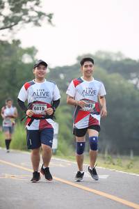 BIB: 861, 6819
                            <button type="button" onclick="openModal(6348625)" class="btn btn-primary btn-sm float-right btn-popup" data-toggle="modal" data-target=".modal-high-quality">
                        <i class="fas fa-shopping-cart"></i> Add to Cart
                    </button>
                                            <button type="button" onclick="isThisMe(6348625, true)" class="btn btn-success btn-sm float-right btn-popup btn-isme hidden" data-toggle="tooltip" data-placement="bottom" title="นี่คือรูปของคุณใช่ไหม คลิกที่นี่เพื่อเอาเข้าอัลบั้ม">
                        <i class="fas fa-plus"></i> Add to album
                    </button>
                    <button type="button" onclick="isThisMe(6348625, false)" class="btn btn-warning btn-sm float-right btn-popup btn-isnotme hidden">
                        <i class="fas fa-ban"></i> Remove from album
                    </button>