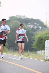 BIB: 6869, 6960
                            <button type="button" onclick="openModal(6348650)" class="btn btn-primary btn-sm float-right btn-popup" data-toggle="modal" data-target=".modal-high-quality">
                        <i class="fas fa-shopping-cart"></i> Add to Cart
                    </button>
                                            <button type="button" onclick="isThisMe(6348650, true)" class="btn btn-success btn-sm float-right btn-popup btn-isme hidden" data-toggle="tooltip" data-placement="bottom" title="นี่คือรูปของคุณใช่ไหม คลิกที่นี่เพื่อเอาเข้าอัลบั้ม">
                        <i class="fas fa-plus"></i> Add to album
                    </button>
                    <button type="button" onclick="isThisMe(6348650, false)" class="btn btn-warning btn-sm float-right btn-popup btn-isnotme hidden">
                        <i class="fas fa-ban"></i> Remove from album
                    </button>