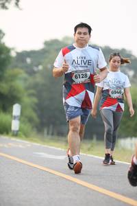 BIB: 6128, 6946
                            <button type="button" onclick="openModal(6349576)" class="btn btn-primary btn-sm float-right btn-popup" data-toggle="modal" data-target=".modal-high-quality">
                        <i class="fas fa-shopping-cart"></i> Add to Cart
                    </button>
                                            <button type="button" onclick="isThisMe(6349576, true)" class="btn btn-success btn-sm float-right btn-popup btn-isme hidden" data-toggle="tooltip" data-placement="bottom" title="นี่คือรูปของคุณใช่ไหม คลิกที่นี่เพื่อเอาเข้าอัลบั้ม">
                        <i class="fas fa-plus"></i> Add to album
                    </button>
                    <button type="button" onclick="isThisMe(6349576, false)" class="btn btn-warning btn-sm float-right btn-popup btn-isnotme hidden">
                        <i class="fas fa-ban"></i> Remove from album
                    </button>