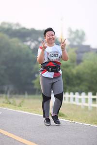 BIB: 6253
                            <button type="button" onclick="openModal(6349671)" class="btn btn-primary btn-sm float-right btn-popup" data-toggle="modal" data-target=".modal-high-quality">
                        <i class="fas fa-shopping-cart"></i> Add to Cart
                    </button>
                                            <button type="button" onclick="isThisMe(6349671, true)" class="btn btn-success btn-sm float-right btn-popup btn-isme hidden" data-toggle="tooltip" data-placement="bottom" title="นี่คือรูปของคุณใช่ไหม คลิกที่นี่เพื่อเอาเข้าอัลบั้ม">
                        <i class="fas fa-plus"></i> Add to album
                    </button>
                    <button type="button" onclick="isThisMe(6349671, false)" class="btn btn-warning btn-sm float-right btn-popup btn-isnotme hidden">
                        <i class="fas fa-ban"></i> Remove from album
                    </button>