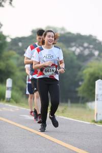 BIB: 6614
                            <button type="button" onclick="openModal(6349958)" class="btn btn-primary btn-sm float-right btn-popup" data-toggle="modal" data-target=".modal-high-quality">
                        <i class="fas fa-shopping-cart"></i> Add to Cart
                    </button>
                                            <button type="button" onclick="isThisMe(6349958, true)" class="btn btn-success btn-sm float-right btn-popup btn-isme hidden" data-toggle="tooltip" data-placement="bottom" title="นี่คือรูปของคุณใช่ไหม คลิกที่นี่เพื่อเอาเข้าอัลบั้ม">
                        <i class="fas fa-plus"></i> Add to album
                    </button>
                    <button type="button" onclick="isThisMe(6349958, false)" class="btn btn-warning btn-sm float-right btn-popup btn-isnotme hidden">
                        <i class="fas fa-ban"></i> Remove from album
                    </button>