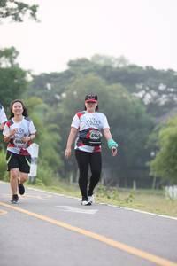 BIB: 6545, 660
                            <button type="button" onclick="openModal(6349408)" class="btn btn-primary btn-sm float-right btn-popup" data-toggle="modal" data-target=".modal-high-quality">
                        <i class="fas fa-shopping-cart"></i> Add to Cart
                    </button>
                                            <button type="button" onclick="isThisMe(6349408, true)" class="btn btn-success btn-sm float-right btn-popup btn-isme hidden" data-toggle="tooltip" data-placement="bottom" title="นี่คือรูปของคุณใช่ไหม คลิกที่นี่เพื่อเอาเข้าอัลบั้ม">
                        <i class="fas fa-plus"></i> Add to album
                    </button>
                    <button type="button" onclick="isThisMe(6349408, false)" class="btn btn-warning btn-sm float-right btn-popup btn-isnotme hidden">
                        <i class="fas fa-ban"></i> Remove from album
                    </button>