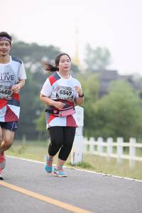 BIB: 6547, 468
                            <button type="button" onclick="openModal(6348597)" class="btn btn-primary btn-sm float-right btn-popup" data-toggle="modal" data-target=".modal-high-quality">
                        <i class="fas fa-shopping-cart"></i> Add to Cart
                    </button>
                                            <button type="button" onclick="isThisMe(6348597, true)" class="btn btn-success btn-sm float-right btn-popup btn-isme hidden" data-toggle="tooltip" data-placement="bottom" title="นี่คือรูปของคุณใช่ไหม คลิกที่นี่เพื่อเอาเข้าอัลบั้ม">
                        <i class="fas fa-plus"></i> Add to album
                    </button>
                    <button type="button" onclick="isThisMe(6348597, false)" class="btn btn-warning btn-sm float-right btn-popup btn-isnotme hidden">
                        <i class="fas fa-ban"></i> Remove from album
                    </button>