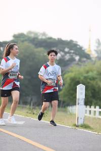 BIB: 6203
                            <button type="button" onclick="openModal(6349994)" class="btn btn-primary btn-sm float-right btn-popup" data-toggle="modal" data-target=".modal-high-quality">
                        <i class="fas fa-shopping-cart"></i> Add to Cart
                    </button>
                                            <button type="button" onclick="isThisMe(6349994, true)" class="btn btn-success btn-sm float-right btn-popup btn-isme hidden" data-toggle="tooltip" data-placement="bottom" title="นี่คือรูปของคุณใช่ไหม คลิกที่นี่เพื่อเอาเข้าอัลบั้ม">
                        <i class="fas fa-plus"></i> Add to album
                    </button>
                    <button type="button" onclick="isThisMe(6349994, false)" class="btn btn-warning btn-sm float-right btn-popup btn-isnotme hidden">
                        <i class="fas fa-ban"></i> Remove from album
                    </button>