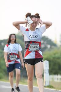 BIB: 6586, 6483
                            <button type="button" onclick="openModal(6350124)" class="btn btn-primary btn-sm float-right btn-popup" data-toggle="modal" data-target=".modal-high-quality">
                        <i class="fas fa-shopping-cart"></i> Add to Cart
                    </button>
                                            <button type="button" onclick="isThisMe(6350124, true)" class="btn btn-success btn-sm float-right btn-popup btn-isme hidden" data-toggle="tooltip" data-placement="bottom" title="นี่คือรูปของคุณใช่ไหม คลิกที่นี่เพื่อเอาเข้าอัลบั้ม">
                        <i class="fas fa-plus"></i> Add to album
                    </button>
                    <button type="button" onclick="isThisMe(6350124, false)" class="btn btn-warning btn-sm float-right btn-popup btn-isnotme hidden">
                        <i class="fas fa-ban"></i> Remove from album
                    </button>