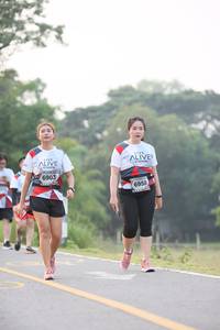 BIB: 6903, 6958
                            <button type="button" onclick="openModal(6349926)" class="btn btn-primary btn-sm float-right btn-popup" data-toggle="modal" data-target=".modal-high-quality">
                        <i class="fas fa-shopping-cart"></i> Add to Cart
                    </button>
                                            <button type="button" onclick="isThisMe(6349926, true)" class="btn btn-success btn-sm float-right btn-popup btn-isme hidden" data-toggle="tooltip" data-placement="bottom" title="นี่คือรูปของคุณใช่ไหม คลิกที่นี่เพื่อเอาเข้าอัลบั้ม">
                        <i class="fas fa-plus"></i> Add to album
                    </button>
                    <button type="button" onclick="isThisMe(6349926, false)" class="btn btn-warning btn-sm float-right btn-popup btn-isnotme hidden">
                        <i class="fas fa-ban"></i> Remove from album
                    </button>