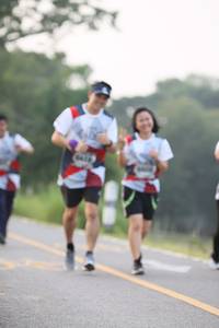 BIB: 
                            <button type="button" onclick="openModal(6349416)" class="btn btn-primary btn-sm float-right btn-popup" data-toggle="modal" data-target=".modal-high-quality">
                        <i class="fas fa-shopping-cart"></i> Add to Cart
                    </button>
                                            <button type="button" onclick="isThisMe(6349416, true)" class="btn btn-success btn-sm float-right btn-popup btn-isme hidden" data-toggle="tooltip" data-placement="bottom" title="นี่คือรูปของคุณใช่ไหม คลิกที่นี่เพื่อเอาเข้าอัลบั้ม">
                        <i class="fas fa-plus"></i> Add to album
                    </button>
                    <button type="button" onclick="isThisMe(6349416, false)" class="btn btn-warning btn-sm float-right btn-popup btn-isnotme hidden">
                        <i class="fas fa-ban"></i> Remove from album
                    </button>