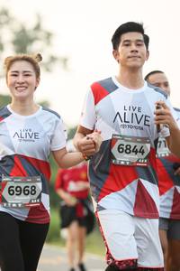 BIB: 6844, 6968
                            <button type="button" onclick="openModal(6349679)" class="btn btn-primary btn-sm float-right btn-popup" data-toggle="modal" data-target=".modal-high-quality">
                        <i class="fas fa-shopping-cart"></i> Add to Cart
                    </button>
                                            <button type="button" onclick="isThisMe(6349679, true)" class="btn btn-success btn-sm float-right btn-popup btn-isme hidden" data-toggle="tooltip" data-placement="bottom" title="นี่คือรูปของคุณใช่ไหม คลิกที่นี่เพื่อเอาเข้าอัลบั้ม">
                        <i class="fas fa-plus"></i> Add to album
                    </button>
                    <button type="button" onclick="isThisMe(6349679, false)" class="btn btn-warning btn-sm float-right btn-popup btn-isnotme hidden">
                        <i class="fas fa-ban"></i> Remove from album
                    </button>