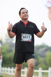 BIB: 6517
                            <button type="button" onclick="openModal(6349547)" class="btn btn-primary btn-sm float-right btn-popup" data-toggle="modal" data-target=".modal-high-quality">
                        <i class="fas fa-shopping-cart"></i> Add to Cart
                    </button>
                                            <button type="button" onclick="isThisMe(6349547, true)" class="btn btn-success btn-sm float-right btn-popup btn-isme hidden" data-toggle="tooltip" data-placement="bottom" title="นี่คือรูปของคุณใช่ไหม คลิกที่นี่เพื่อเอาเข้าอัลบั้ม">
                        <i class="fas fa-plus"></i> Add to album
                    </button>
                    <button type="button" onclick="isThisMe(6349547, false)" class="btn btn-warning btn-sm float-right btn-popup btn-isnotme hidden">
                        <i class="fas fa-ban"></i> Remove from album
                    </button>