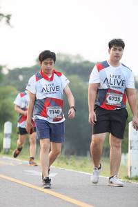 BIB: 6735, 7140
                            <button type="button" onclick="openModal(6349874)" class="btn btn-primary btn-sm float-right btn-popup" data-toggle="modal" data-target=".modal-high-quality">
                        <i class="fas fa-shopping-cart"></i> Add to Cart
                    </button>
                                            <button type="button" onclick="isThisMe(6349874, true)" class="btn btn-success btn-sm float-right btn-popup btn-isme hidden" data-toggle="tooltip" data-placement="bottom" title="นี่คือรูปของคุณใช่ไหม คลิกที่นี่เพื่อเอาเข้าอัลบั้ม">
                        <i class="fas fa-plus"></i> Add to album
                    </button>
                    <button type="button" onclick="isThisMe(6349874, false)" class="btn btn-warning btn-sm float-right btn-popup btn-isnotme hidden">
                        <i class="fas fa-ban"></i> Remove from album
                    </button>