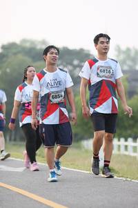 BIB: 6816, 6854
                            <button type="button" onclick="openModal(6349335)" class="btn btn-primary btn-sm float-right btn-popup" data-toggle="modal" data-target=".modal-high-quality">
                        <i class="fas fa-shopping-cart"></i> Add to Cart
                    </button>
                                            <button type="button" onclick="isThisMe(6349335, true)" class="btn btn-success btn-sm float-right btn-popup btn-isme hidden" data-toggle="tooltip" data-placement="bottom" title="นี่คือรูปของคุณใช่ไหม คลิกที่นี่เพื่อเอาเข้าอัลบั้ม">
                        <i class="fas fa-plus"></i> Add to album
                    </button>
                    <button type="button" onclick="isThisMe(6349335, false)" class="btn btn-warning btn-sm float-right btn-popup btn-isnotme hidden">
                        <i class="fas fa-ban"></i> Remove from album
                    </button>