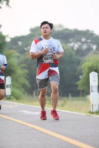 BIB: 6875
                            <button type="button" onclick="openModal(6349616)" class="btn btn-primary btn-sm float-right btn-popup" data-toggle="modal" data-target=".modal-high-quality">
                        <i class="fas fa-shopping-cart"></i> Add to Cart
                    </button>
                                            <button type="button" onclick="isThisMe(6349616, true)" class="btn btn-success btn-sm float-right btn-popup btn-isme hidden" data-toggle="tooltip" data-placement="bottom" title="นี่คือรูปของคุณใช่ไหม คลิกที่นี่เพื่อเอาเข้าอัลบั้ม">
                        <i class="fas fa-plus"></i> Add to album
                    </button>
                    <button type="button" onclick="isThisMe(6349616, false)" class="btn btn-warning btn-sm float-right btn-popup btn-isnotme hidden">
                        <i class="fas fa-ban"></i> Remove from album
                    </button>